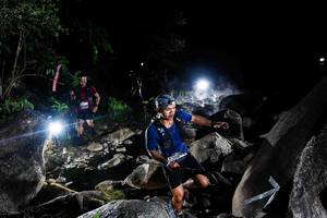 BIB: 
                            <button type="button" onclick="openModal(18615813)" class="btn btn-primary btn-sm float-right btn-popup" data-toggle="modal" data-target=".modal-high-quality">
                        <i class="fas fa-shopping-cart"></i> Add to Cart
                    </button>
                                            <button type="button" onclick="isThisMe(18615813, true)" class="btn btn-success btn-sm float-right btn-popup btn-isme hidden" data-toggle="tooltip" data-placement="bottom" title="นี่คือรูปของคุณใช่ไหม คลิกที่นี่เพื่อเอาเข้าอัลบั้ม">
                        <i class="fas fa-plus"></i> Add to album
                    </button>
                    <button type="button" onclick="isThisMe(18615813, false)" class="btn btn-warning btn-sm float-right btn-popup btn-isnotme hidden">
                        <i class="fas fa-ban"></i> Remove from album
                    </button>